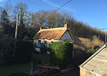 Thatchers Devon