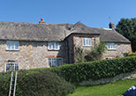 Thatchers Devon